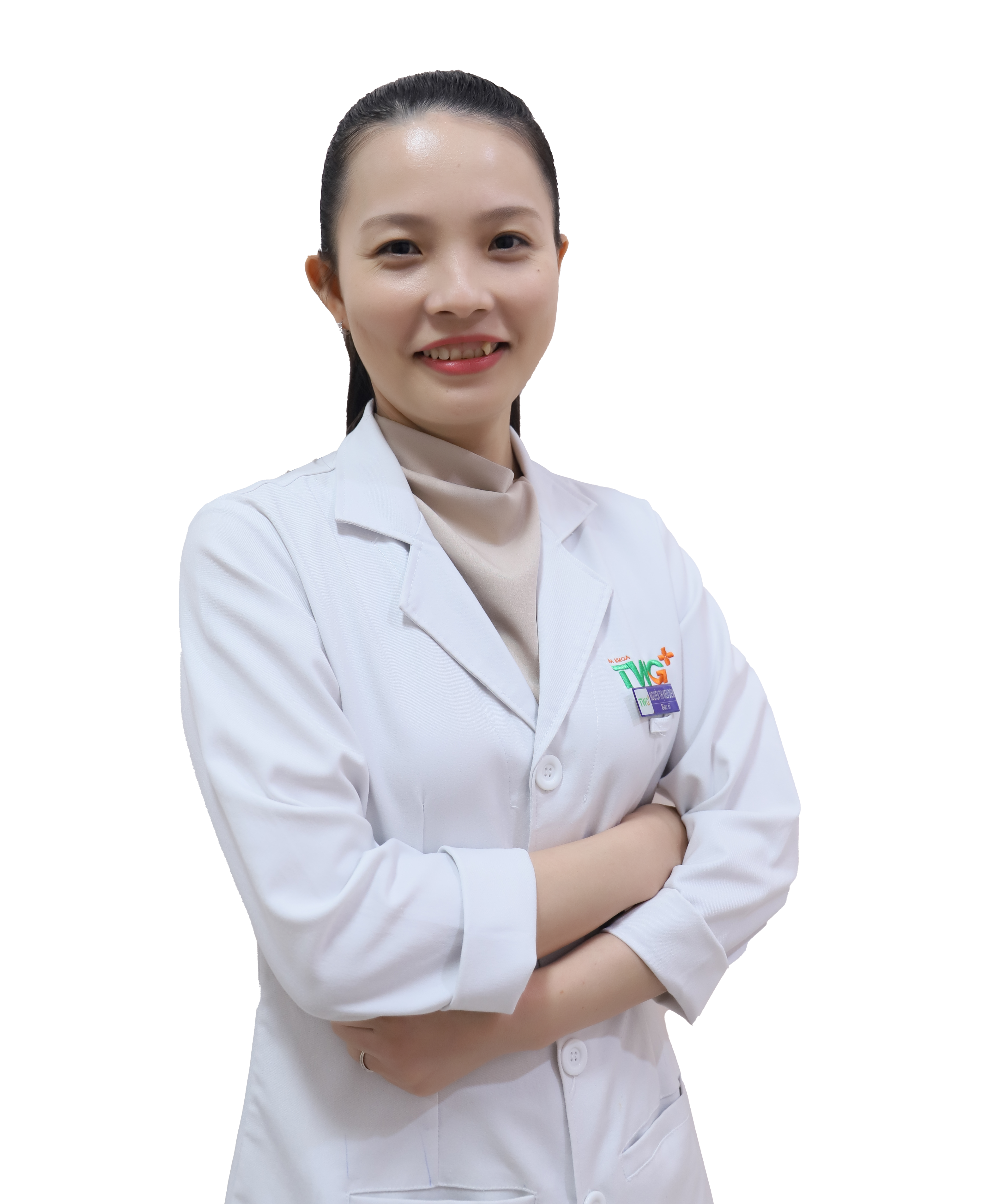 BS.CKI. Nguyễn Thị Kiều Diểm