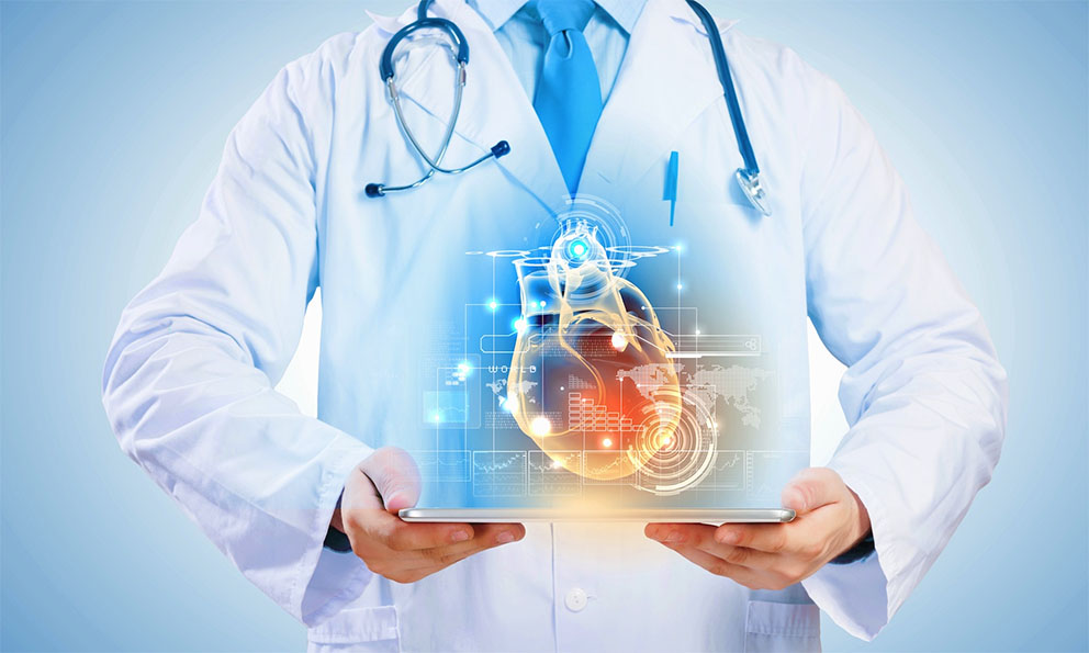 TẠI SAO NÊN KHÁM SỨC KHỎE TỔNG QUÁT NỮ