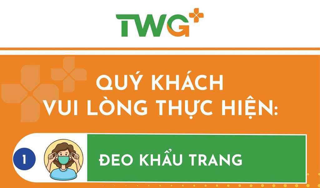 THÔNG BÁO: "VỀ VIỆC KHÔNG THĂM BỆNH từ ngày 01/8/2020"