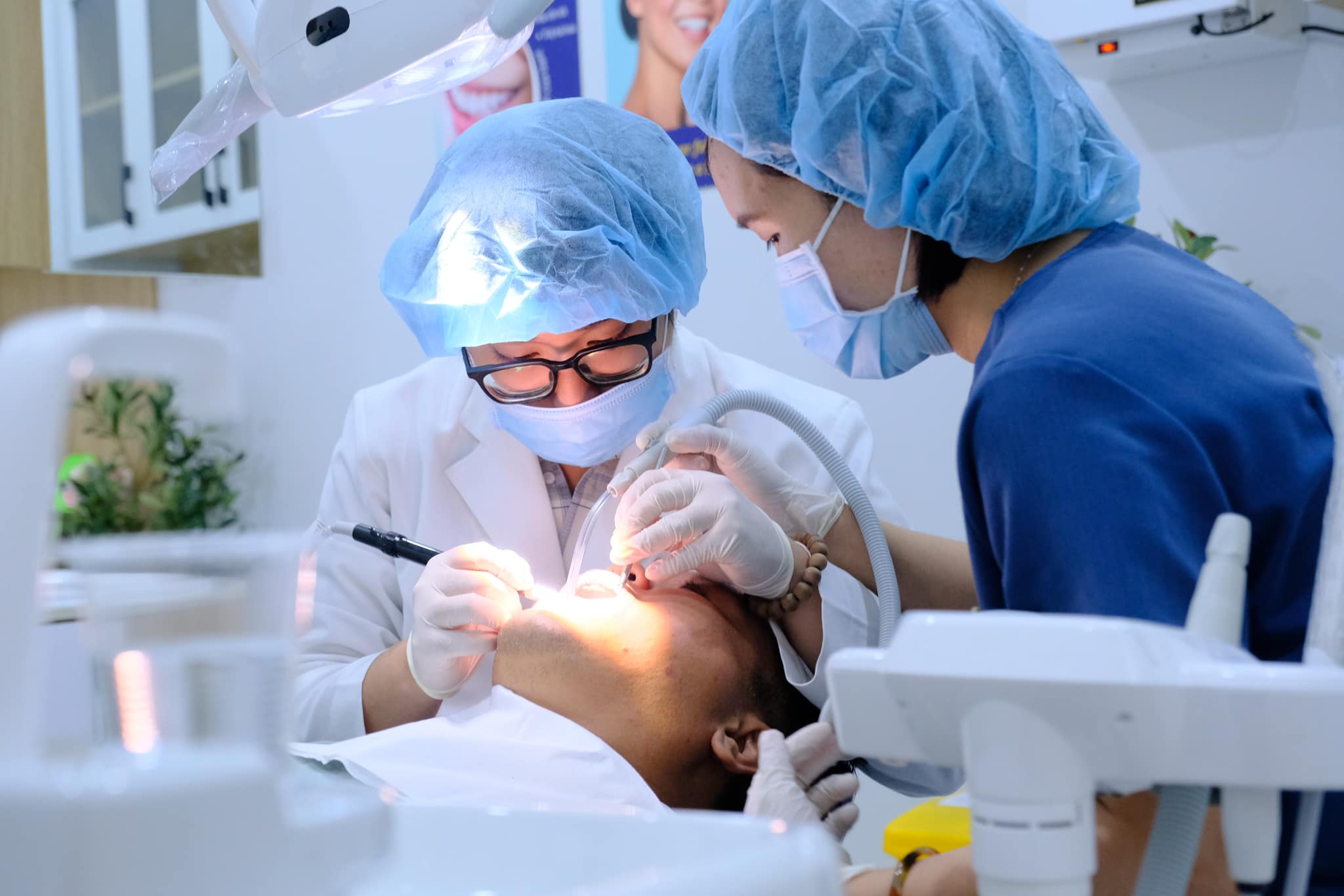 DANH SÁCH ĐĂNG KÝ NGƯỜI THỰC HÀNH KHÁM BỆNH, CHỮA BỆNH ĐỂ CẤP GPHN TẠI BỆNH VIỆN THÁNG 07 /2024