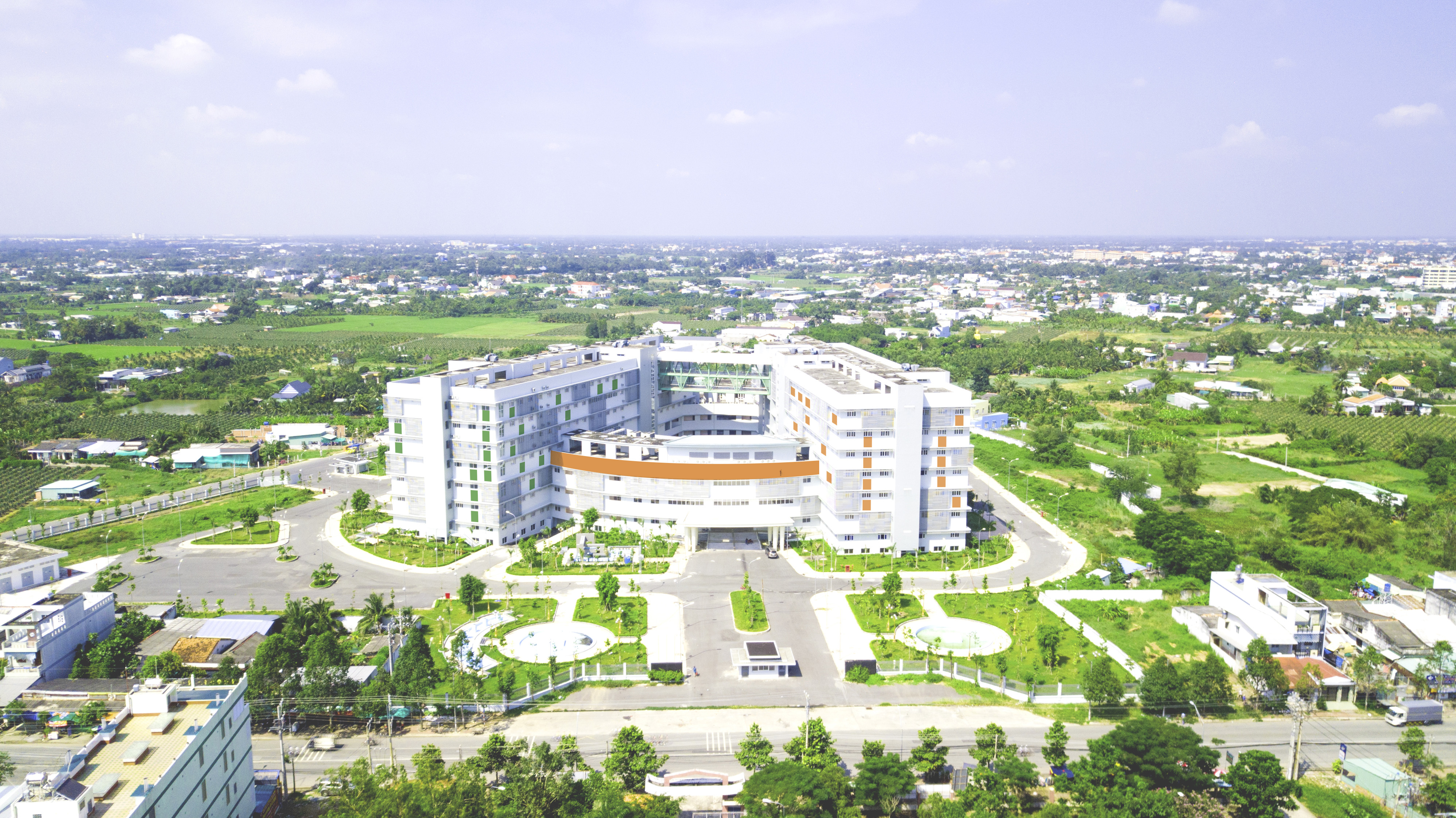 CÔNG BỐ DANH SÁCH THỰC HÀNH THÁNG 10/2025 TẠI BỆNH VIỆN